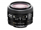 NIKON AF D 2,8 / 28mm - NEUF -  